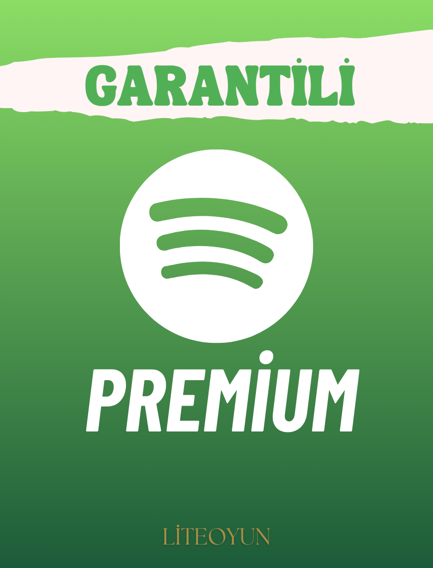 Canva Pro